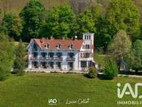 Vente maison 14 pièces Vente maison 14 pièces