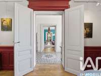 Vente maison 14 pièces Vente maison 14 pièces