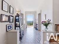 Vente maison 14 pièces Vente maison 14 pièces
