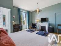 Vente maison 14 pièces Vente maison 14 pièces