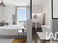 Vente maison 14 pièces Vente maison 14 pièces
