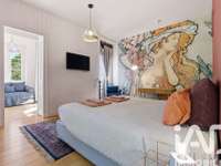 Vente maison 14 pièces Vente maison 14 pièces