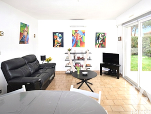 Vente Maison 3 chambresLa cotiniere