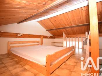 Vente maison 2 pièces Vente maison 2 pièces