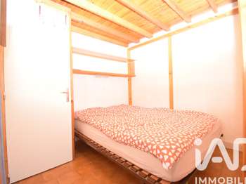Vente maison 2 pièces Vente maison 2 pièces