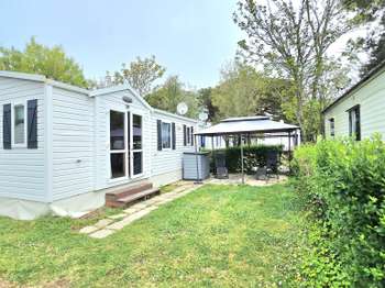 Vente Maison 2 chambresLa cotiniere