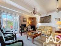 Vente maison 13 pièces
