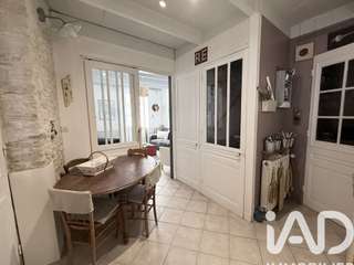 Vente maison 13 pièces Vente maison 13 pièces