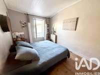 Vente maison 13 pièces