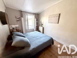 Vente maison 13 pièces Vente maison 13 pièces
