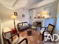 Vente maison 13 pièces