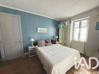 Vente maison 13 pièces