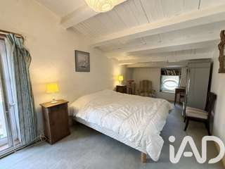 Vente maison 13 pièces Vente maison 13 pièces