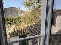 Vente maison 13 pièces