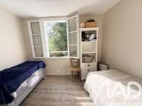 Vente maison 13 pièces