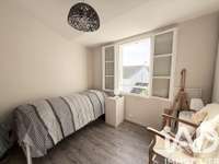 Vente maison 13 pièces