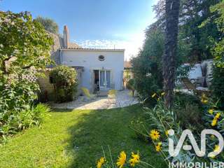 Vente maison 13 pièces Vente maison 13 pièces