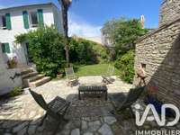 Vente maison 13 pièces
