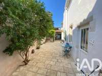 Vente maison 13 pièces