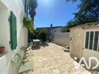 Vente maison 13 pièces