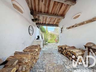 Vente maison 13 pièces Vente maison 13 pièces