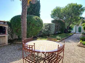 Maison 3 pièces 68 m² · à La Couarde-sur-Mer · 68 m² · 598 500 €