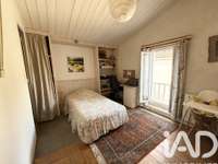 Vente maison 13 pièces Vente maison 13 pièces