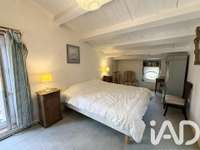 Vente maison 13 pièces Vente maison 13 pièces