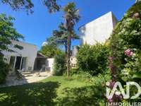 Vente maison 13 pièces Vente maison 13 pièces