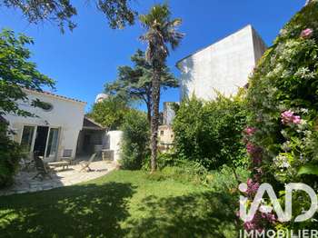 Vente maison 13 pièces Vente maison 13 pièces
