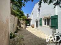 Vente maison 13 pièces Vente maison 13 pièces