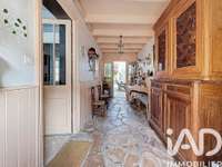 Vente maison 13 pièces Vente maison 13 pièces