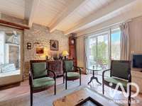 Vente maison 13 pièces Vente maison 13 pièces