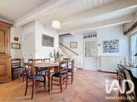 Vente maison 13 pièces Vente maison 13 pièces
