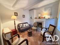 Vente maison 13 pièces Vente maison 13 pièces