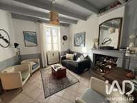 Vente maison 13 pièces Vente maison 13 pièces