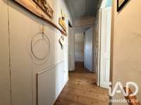 Vente maison 13 pièces Vente maison 13 pièces