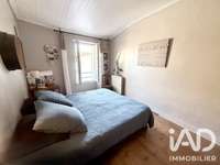 Vente maison 13 pièces Vente maison 13 pièces