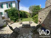 Vente maison 13 pièces Vente maison 13 pièces
