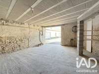 Vente maison 13 pièces Vente maison 13 pièces