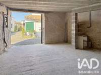 Vente maison 13 pièces Vente maison 13 pièces