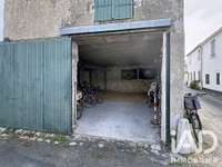 Vente maison 13 pièces Vente maison 13 pièces