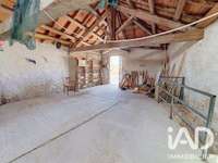 Vente maison 13 pièces Vente maison 13 pièces