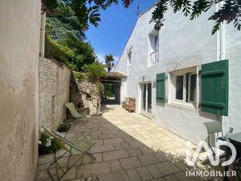 Vente maison 13 pièces Vente maison 13 pièces