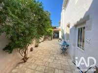 Vente maison 13 pièces Vente maison 13 pièces