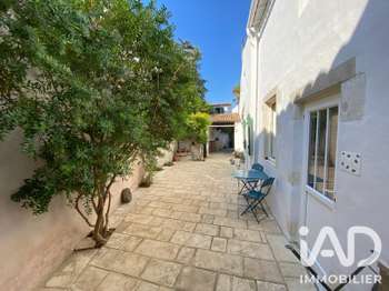 Vente maison 13 pièces Vente maison 13 pièces