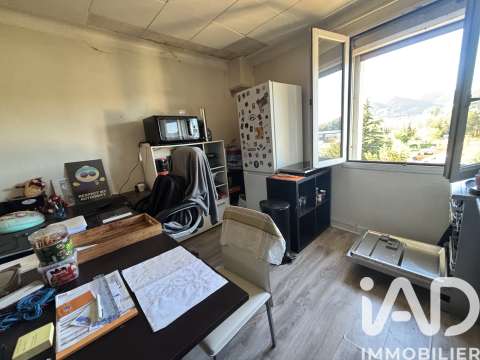 Vente maison 12 pièces