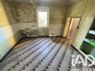 Vente maison 12 pièces