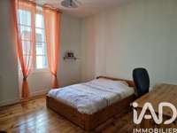Vente maison 12 pièces