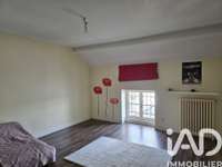 Vente maison 12 pièces